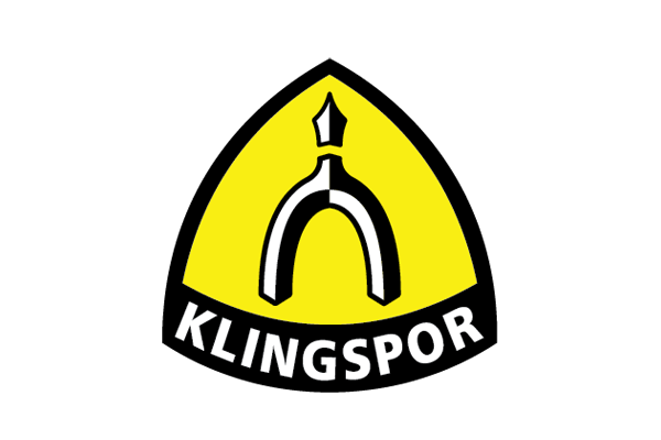 Klingspor Abrasives